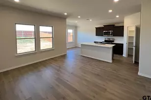 151 Dry Crk Ln, Canton, TX 75103 - Photo 7