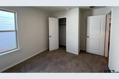 151 Dry Creek Lane, Canton, TX 75103 - Photo 5