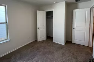 151 Dry Crk Ln, Canton, TX 75103 - Photo 5