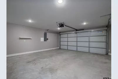 21317 Dean St, Chandler, TX 75758 - Photo 23
