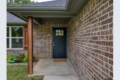 21317 Dean St, Chandler, TX 75758 - Photo 3