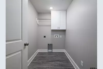 21317 Dean St, Chandler, TX 75758 - Photo 21