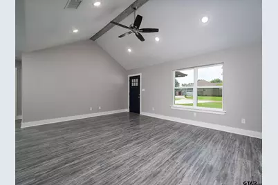 21317 Dean St, Chandler, TX 75758 - Photo 5