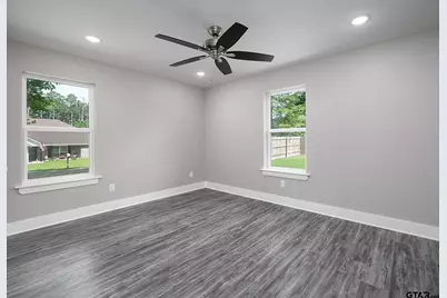 21317 Dean St, Chandler, TX 75758 - Photo 19