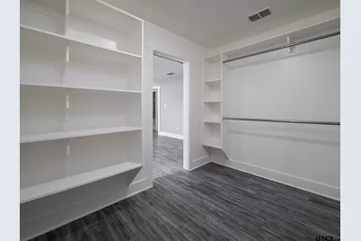 21317 Dean St, Chandler, TX 75758 - Photo 13