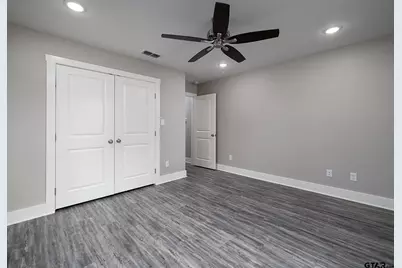 21317 Dean St, Chandler, TX 75758 - Photo 17