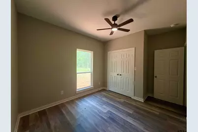 188 Oxford Ct, Bullard, TX 75757 - Photo 13