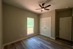 188 Oxford Ct, Bullard, TX 75757 - Photo 13