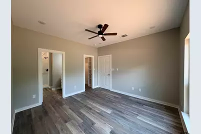 188 Oxford Ct, Bullard, TX 75757 - Photo 9