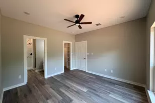 188 Oxford Ct, Bullard, TX 75757 - Photo 9
