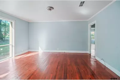 1341 Bellaire Dr, Tyler, TX 75702 - Photo 9