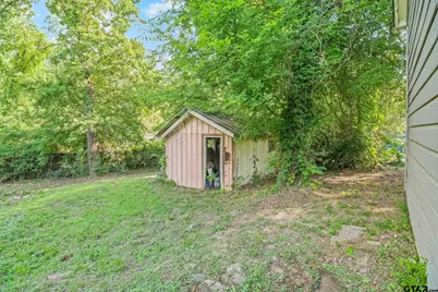 1341 Bellaire Dr, Tyler, TX 75702 - Photo 27