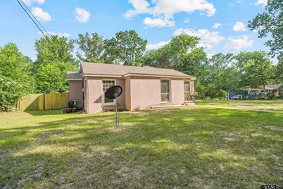 1341 Bellaire Dr, Tyler, TX 75702 - Photo 7