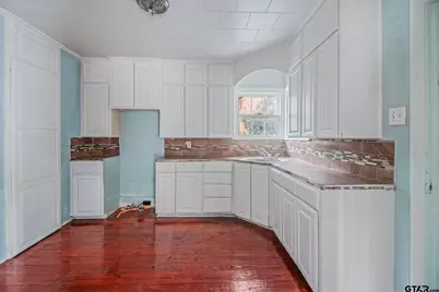 1341 Bellaire Dr, Tyler, TX 75702 - Photo 19