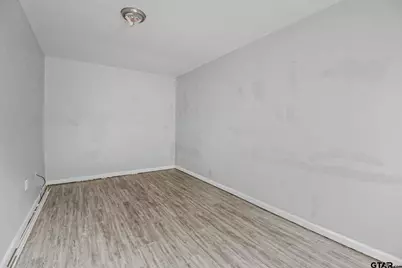 1341 Bellaire Dr, Tyler, TX 75702 - Photo 23