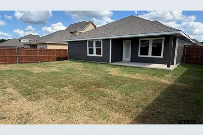 3013 Hidden Valley Drive, Lindale, TX 75706 - Photo 21