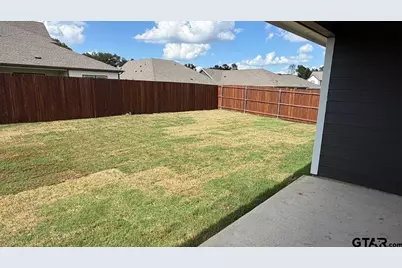 3013 Hidden Valley Drive, Lindale, TX 75706 - Photo 19