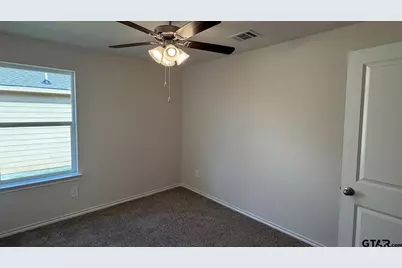 3013 Hidden Valley Drive, Lindale, TX 75706 - Photo 3