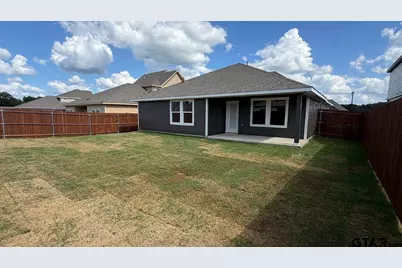 3013 Hidden Valley Drive, Lindale, TX 75706 - Photo 17