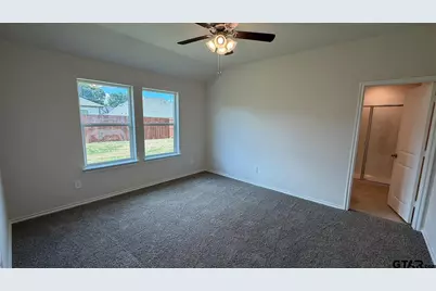 3013 Hidden Valley Drive, Lindale, TX 75706 - Photo 13