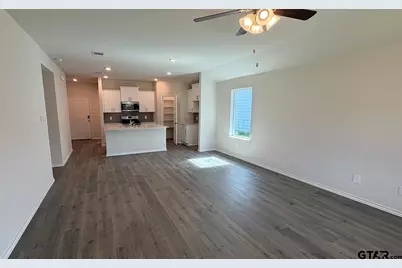 3013 Hidden Valley Drive, Lindale, TX 75706 - Photo 11