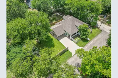 200 W Van St, Lindale, TX 75771 - Photo 47
