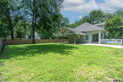 200 W Van St, Lindale, TX 75771 - Photo 41