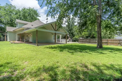 200 W Van St, Lindale, TX 75771 - Photo 39