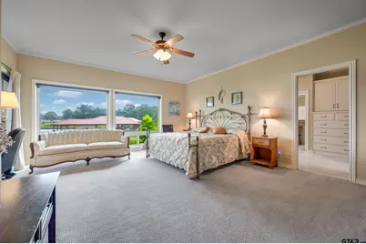 112 Marina Dr, Bullard, TX 75757 - Photo 19