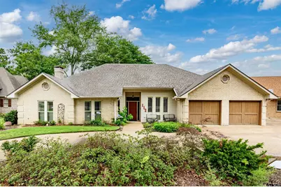 112 Marina Dr, Bullard, TX 75757 - Photo 1