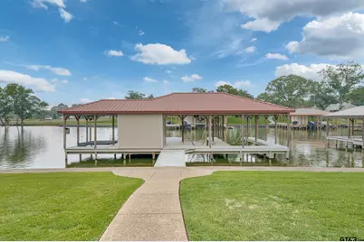112 Marina Dr, Bullard, TX 75757 - Photo 43