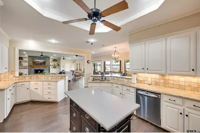 112 Marina Dr, Bullard, TX 75757 - Photo 15