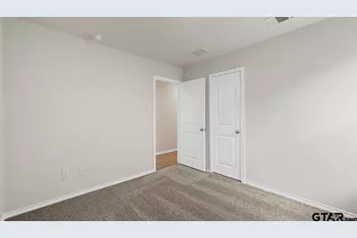 1663 Blaire Drive, Tyler, TX 75704 - Photo 31