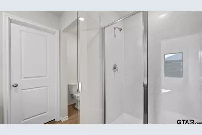 1635 Blaire Drive, Tyler, TX 75704 - Photo 21