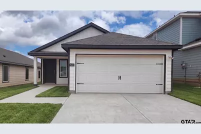 1635 Blaire Drive, Tyler, TX 75704 - Photo 1