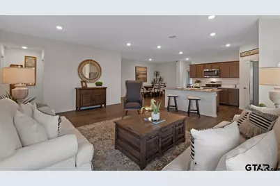 1953 Freeman Street, Tyler, TX 75704 - Photo 25