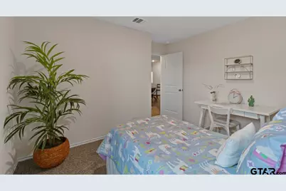 1953 Freeman Street, Tyler, TX 75704 - Photo 7