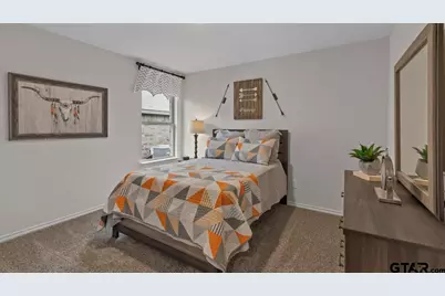 1953 Freeman Street, Tyler, TX 75704 - Photo 3