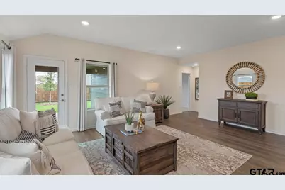1953 Freeman Street, Tyler, TX 75704 - Photo 27
