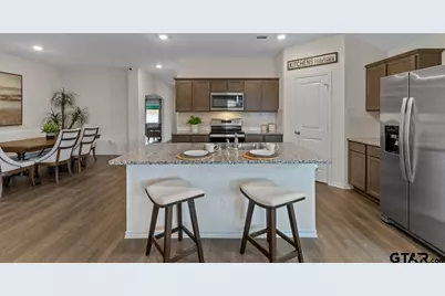1953 Freeman Street, Tyler, TX 75704 - Photo 29