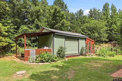 4651 S Fm 2869, Hawkins, TX 75765 - Photo 17