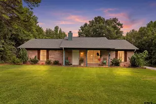 4651 S Fm 2869, Hawkins, TX 75765 - Photo 1