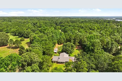 4651 S Fm 2869, Hawkins, TX 75765 - Photo 25