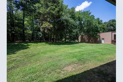 17332 Pintail Dr., Flint, TX 75762 - Photo 31