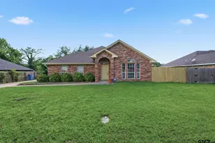 105 Oak St, Bullard, TX 75757 - Photo 1