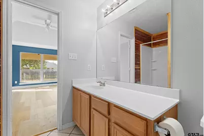 105 Oak St, Bullard, TX 75757 - Photo 13