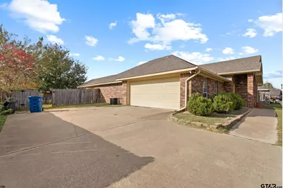 105 Oak St, Bullard, TX 75757 - Photo 21