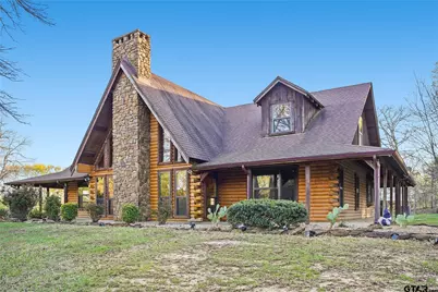 1751 Vz County Road 1925, Edgewood, TX 75117 - Photo 35