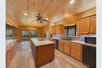 1751 Vz County Road 1925, Edgewood, TX 75117 - Photo 5