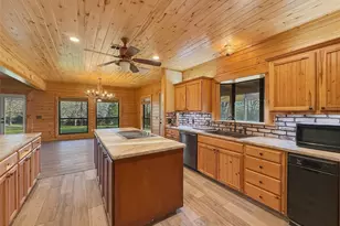 1751 Vz County Rd 1925, Edgewood, TX 75117 - Photo 5